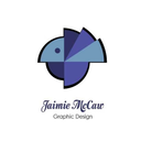 jaimiemccawfreelance avatar