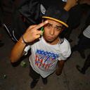 jaimitoqliaoctm avatar