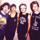 jaimylove1d5sos avatar