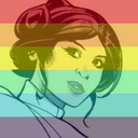 jaina-organa-skywalker avatar