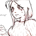 jainaswitchinghour avatar