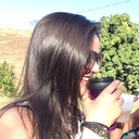 jainemmachado avatar