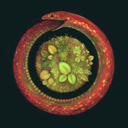 jainsel-and-the-ships avatar