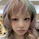 jairbearbabybear avatar