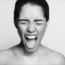 jairigoyen-blog avatar