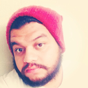 jairo-uscanga avatar