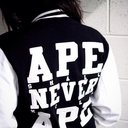 jairojairojairo avatar