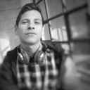 jairouwu-blog avatar