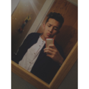 jairrazogarcia avatar