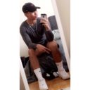 jairxxxv-blog avatar