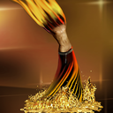 jaisinigoldenmind avatar