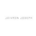 jaivronjoseph-blog avatar