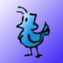 jaiwithsomelikes avatar