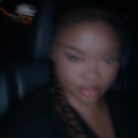 jaiyahfemfatale avatar