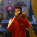 jajaaajajajaja avatar