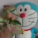 jajabenedykta avatar