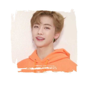 jajajaemins avatar
