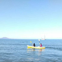 jajajafuckyou avatar