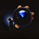 jajajajajanics avatar