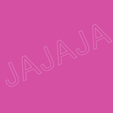 jajajaspace-blog avatar