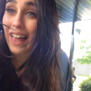jajajauregui avatar