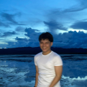 jajakob0 avatar