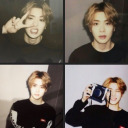 jajangjaehyunmyun avatar