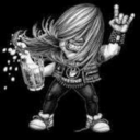 jajarex68-blog avatar