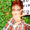 jajasimming avatar