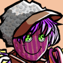 jajasu avatar