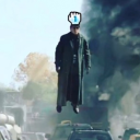 jajay44 avatar