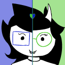 jajiprospitcest avatar