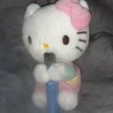 jak-motylek420 avatar