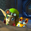 jak2gooberglub avatar