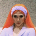 jakakakka1771 avatar