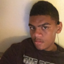 jakalunsayles avatar