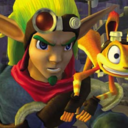 jakanddaxter-blog avatar