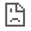 jakarimalotara avatar