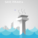 jakartabocor avatar