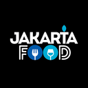 jakartafood avatar