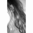 jakasdziewczyna-blog1 avatar