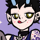 jakbutonehanded avatar