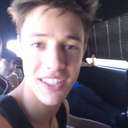 jakcsgilinsky avatar