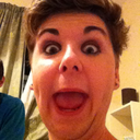 jake-asaurusrex avatar