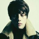 jake-bugg-green-man avatar