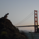 jake-de-snake-blog avatar