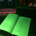 jake-doesnt-care avatar