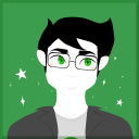 jake-englished avatar