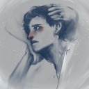 jake-g-lockley avatar