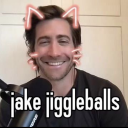 jake-jiggleballs avatar